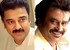 Sivaji Vs Dasavataram