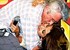 Six years imprisonment for Gere and Shetty?