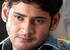 Smart money on Sainikudu