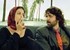 Smoking on ‘Guzaarish’ posters creative requirement: UTV