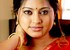 'Sneha' a close shave