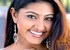 Sneha - Simple and memorable