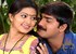 Sneha to pair up with Srikanth again