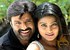 Sneha to play in 'Rangaa Panduranga'