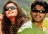Sneha Ullal getting comfortable in Tollywood