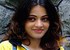 Sneha Ullal opposite Simbhu