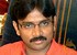 Snehans song now in syllabus