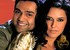 SOCHA NA THA debutants clash at box office