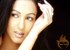 SONAL finds JANNAT on her birthday