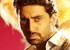 Song listing: JHOOM BARABAR JHOOM