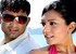 Songs of Chennai-600028 on MusicMazaa