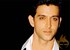 Son’s achievement makes Hrithik Roshan emotional
