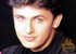 Sonu Nigam pays homage to Mohd. Rafi