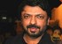 SONY BMG Bags music rights for Sanjay Leela Bhansali's Saawariya
