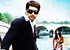 Sony Music gets ‘Engeyum Kaadhal’ audio rights!
