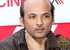 Sooraj Barjatya to Direct Salman in his Next?