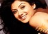 Sorry, no more 'Big Brother' - Shilpa Shetty