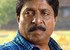Sreenivasan in Tamil films