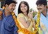 Sri Krishna 2006 Audio A big hit