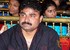 Sri Mitra Choudary enters film industry