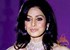 Sridevi chief guest for RGV’s film launch
