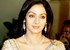  Sridevi to act in ‘Yerra Gulabilu’ remake?