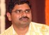 Sridhar Reddy's film is 'Sneha Geetam'