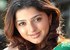 Srihari Nanu to direct Bhoomika's production