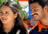 'Srikanth' a new hope