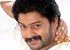 Srikanth confident to bounce back