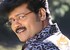 Sriman stuck in caravan