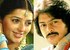 Sriram and Bhoomika team up