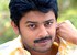 Sriram in 'Aadavari Matalaku Ardhaley Veruley'
