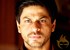 SRK becomes 'Mast Kalandar' for friends