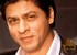 SRK in a guest appearance in upcoming Yash Raj film?