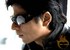 SRK to Play Bad Guy in Dhoom 3