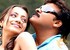 'Stalin' to hit screen on September 20