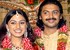 Star plans for Deepavali!