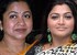 State awards for Radhika and Kushboo