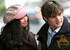 STRANGERS - From perfumes to Bollywood
