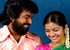 'Subramaniapuram'  A film with a difference