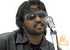 'Subramaniapuram' trailer hits theaters