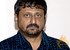 Success brings them together - Dharani