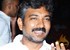 Successful director Rajamouli turns anchor