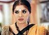 Sudha Chandran's re-entry!