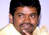 Sukumar's film shoots in Araku