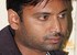 Sumanth hopes for new direction