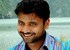 Sumanth to play hero in home production