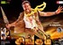 Sun Pictures acquire Surya’s ‘Singam’