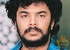 Sundar C pulls it off!
